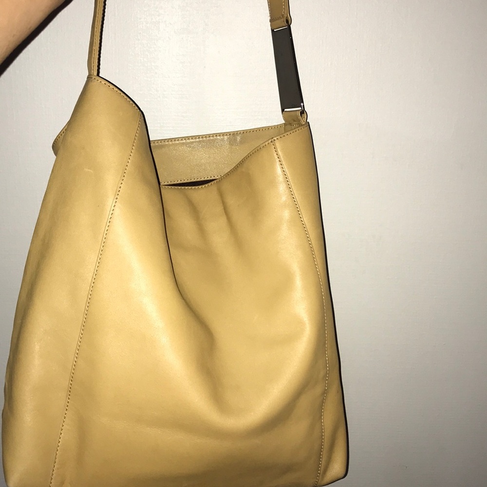 Max Mara designer purse, only used once